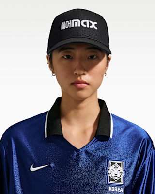 NIKE公式】ナイキ ライズ ストラクチャード キャップ.オンラインストア